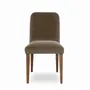 Chairs for hospitalities & contracts - Mauro Chair Origins | Chair - CREARTE COLLECTIONS
