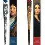 Stylos, feutres et crayons - 48 stylos en papier - Collection WRITER - PLUME DE PAPIER