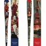 Stylos, feutres et crayons - 48 stylos en papier - Collection PARIS - PLUME DE PAPIER