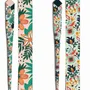 Stylos, feutres et crayons - 48 stylos en papier - Collection FLEURS - PLUME DE PAPIER