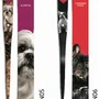 Stylos, feutres et crayons - 48 Stylos en papier - COLLECTION CHIEN - PLUME DE PAPIER