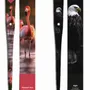 Stylos, feutres et crayons - 48 Stylos en papier - COLLECTION ANIMAUX - PLUME DE PAPIER