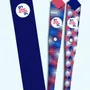 Stylos, feutres et crayons - Stylo en papier - CELLOPHANE - PLUME DE PAPIER