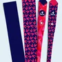 Stylos, feutres et crayons - Stylo en papier - CELLOPHANE - PLUME DE PAPIER