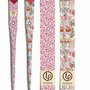 Stylos, feutres et crayons - Stylo en papier - CELLOPHANE - PLUME DE PAPIER