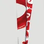Stylos, feutres et crayons - Stylo en papier - CELLOPHANE - PLUME DE PAPIER