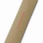 Stylos, feutres et crayons - Stylo à papier - ENVELOPPE DE LUXE - PLUME DE PAPIER