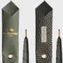 Stylos, feutres et crayons - Stylo à papier - ENVELOPPE DE LUXE - PLUME DE PAPIER