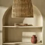 Armchairs - Veranda - ROYAL CARPET
