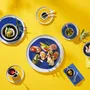 Decorative objects - Stoneware table accessories - Variety of the Sun - ASA SELECTION