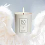Candles - Candle "Un ange passe" - BÔRIVAGE