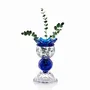 Parfums d'intérieur - Sovereign Brûle-encens et vases - MARIO CIONI & C