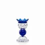 Parfums d'intérieur - Sovereign Brûle-encens et vases - MARIO CIONI & C