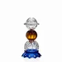 Parfums d'intérieur - Sovereign Brûle-encens et vases - MARIO CIONI & C