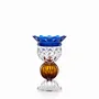Parfums d'intérieur - Sovereign Brûle-encens et vases - MARIO CIONI & C