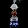 Parfums d'intérieur - Sovereign Brûle-encens et vases - MARIO CIONI & C