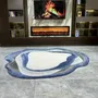 Tapis sur-mesure - Tapis sur mesure pour projets commerciaux et résidentiels - LOOMINOLOGY RUGS