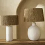 Armchairs - Veranda - ROYAL CARPET