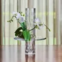 Objets de décoration - Downtown Vases - MARIO CIONI & C