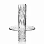 Objets de décoration - Downtown Vases - MARIO CIONI & C