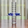 Objets de décoration - Downtown Vases - MARIO CIONI & C