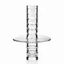 Objets de décoration - Downtown Vases - MARIO CIONI & C