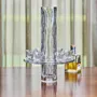 Objets de décoration - Downtown Vases - MARIO CIONI & C