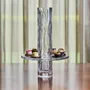 Objets de décoration - Downtown Vases - MARIO CIONI & C