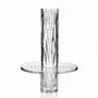 Objets de décoration - Downtown Vases - MARIO CIONI & C