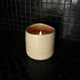 Mugs - Madeleine de Proust refillable scented candle 90g - MAISON TASSAN