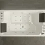 Bathtubs - Whirlpool Bathtub BRAVA DUO Jets 2 People L. 170 x W. 100cm, SPALINA - SPALINA