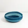 Decorative objects - DESIGN BOWL - ALZEA COLLECTION - MENDELEK STUDIO