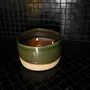 Candles - Ecorce du Ventoux refillable scented candle 360g - MAISON TASSAN