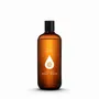 Soaps - Invigorate - Body Wash - COMO SHAMBHALA