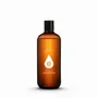 Soins cheveux - Revigorate - Shampooing - COMO SHAMBHALA