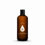 Soins cheveux - Revitalisant revigorant - COMO SHAMBHALA
