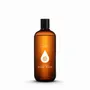 Savons - Revigorate - Lavage à la main - COMO SHAMBHALA