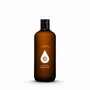 Scents - Invigorate -  Lotion - COMO SHAMBHALA