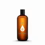 Soaps - Purifying body wash - COMO SHAMBHALA