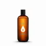 Soins cheveux - Purify - Shampooing - COMO SHAMBHALA