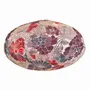 Suspensions - SUSPENSION EN TISSU - Collection Vienna Herbarium - Oval 60 - JOLI JOUR PARIS