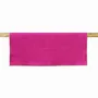 Table linen - Linen table runner | CORDONCINO - GIARDINO SEGRETO