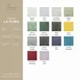 Bath towels - Asciugamani da bagno | CORDONCINO - GIARDINO SEGRETO