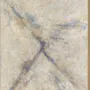 Services - 'Arena 03' - Original Painting - 170x170 cm - PERSPECTIVA 10