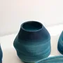 Vases - VASE S - ALZEA COLLECTION 15,5 cm - MENDELEK STUDIO