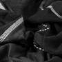 Foulards et écharpes - Écharpe en laine ROMEO - MONSIEUR CHARLI