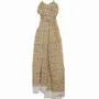 Foulards et écharpes - Foulard en coton imprimé LUCIANO - MONSIEUR CHARLI