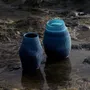 Vases - VASE M - ALZEA COLLECTION 20cm - MENDELEK STUDIO