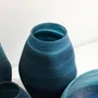 Vases - VASE L - ALZEA COLLECTION 26 cm - MENDELEK STUDIO