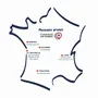 Cadeaux - Kit à semer "Maman t'es la plus Cool" Fabriqué en France - MAUVAISES GRAINES